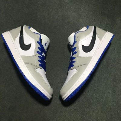 cheap air jordan 1 cheap no. 276